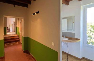 Maison de charme 3 étoiles avec piscine - Foto 32