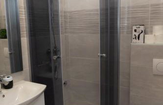 Apartmani Mesko - Photo 4