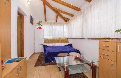 Holiday Home Labin 1 - Foto 20