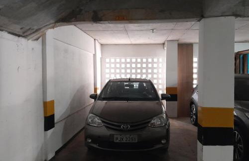 Ver o Mar - Rio Vermelho - Foto 57