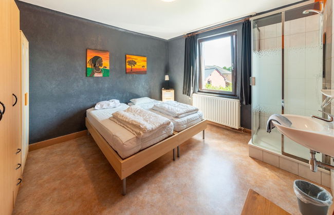 Ludogite: Lover's Retreat - Photo 10