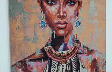 Hidden Gem 2BR Apartment Loutraki - Foto 9