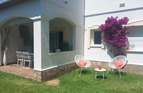 Casa Bella - Photo 15