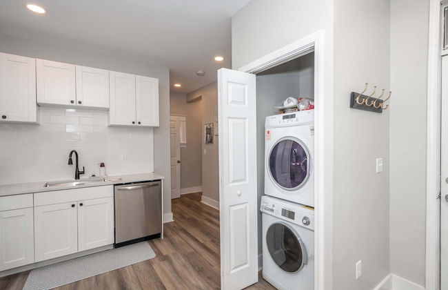 The Luxe Spot 1 - Foto 12