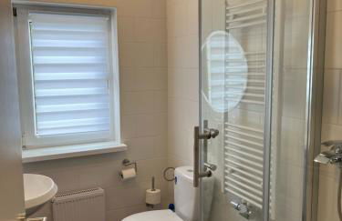 Übernachtung by Tag - Foto 9