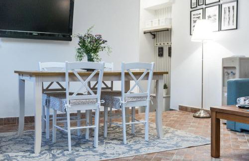 Apartments Jelavić - Photo 29