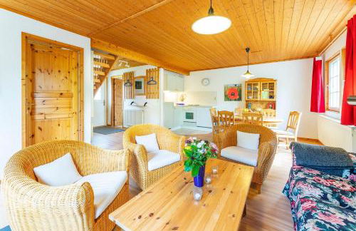 Müritzparadies - Foto 48