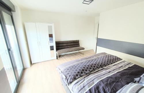 26K, Luxus Apartments - Foto 18