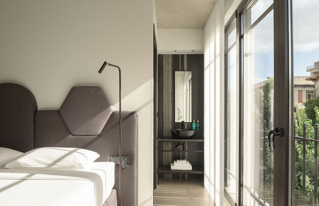 Pleiades Urban Stay by Semavi - Foto 22