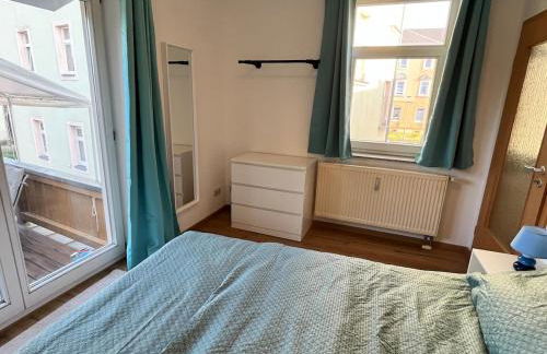 Grill and Chill Terrasse, Dresden und Sächsische Schweiz erleben - Foto 18