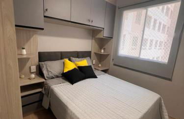 Novinho Allianz Parque - Foto 14