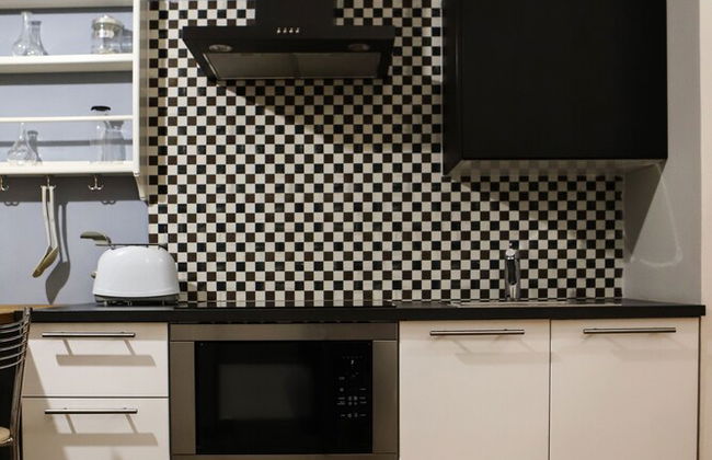 Il Loggiato by Wonderful Italy - Foto 25