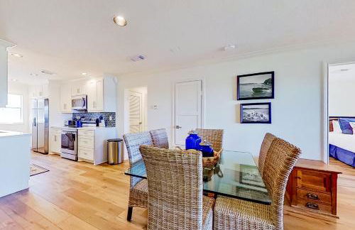 Tranquility on the Lake - Foto 5