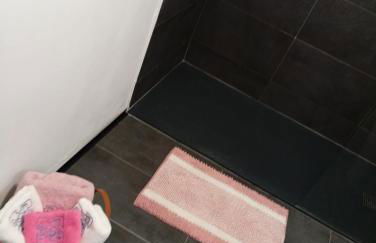 O Caminho Azul - Foto 74