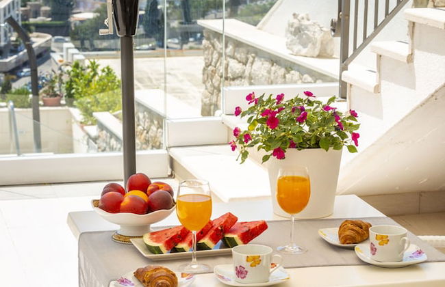 Villa Boro 3 - Foto 46