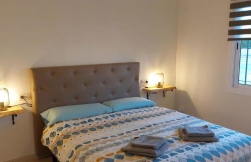 Casa La Rana - Foto 26