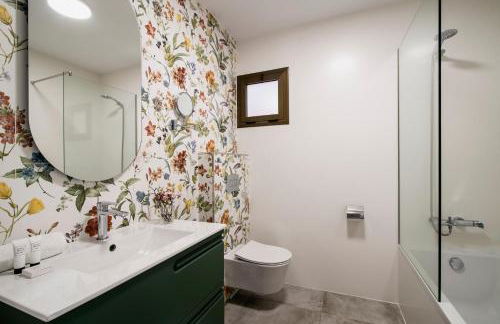 Macdonald La Ermita Resort - Photo 128