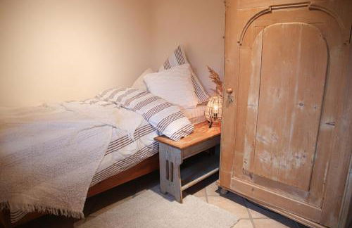 Ferienhaus Sohrmühle - Foto 6