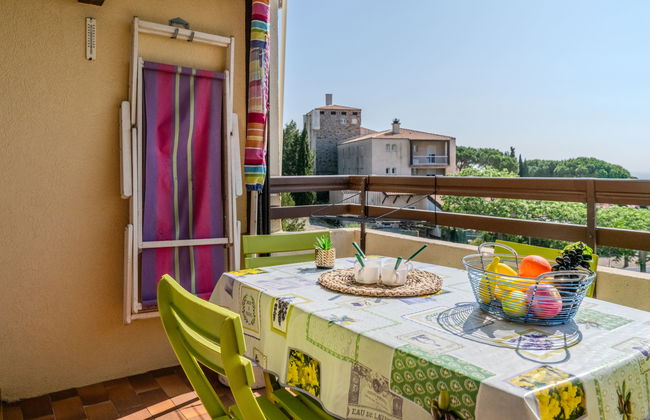 Les Eaux Vives 1 & 2 - Foto 17