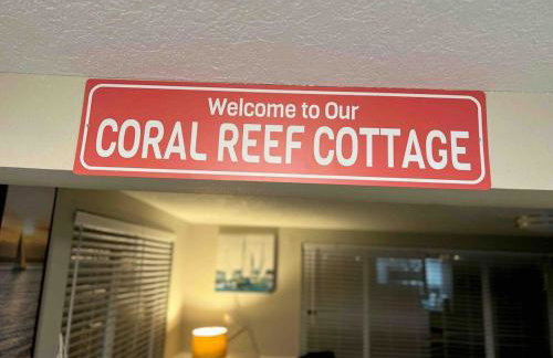 Coastal Cottage in Port Richey, Pet-Friendly Getaway Near Beaches, Parks, and Tampa - Foto 46