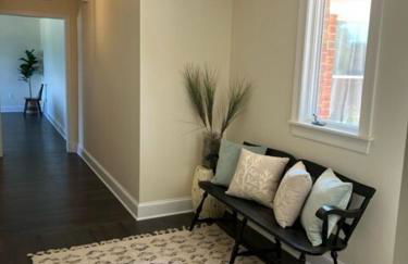 Arcadia Shores On The Cove - Foto 52