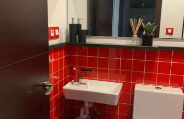 Estudio Puerta del Sol - Foto 13