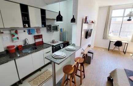 ESTÚDIO 328 DA SERRA/TERESÓPOLIS RJ - Foto 1