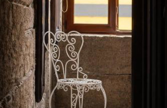 Porto Ribeira Moments - Studio with lift - Foto 3