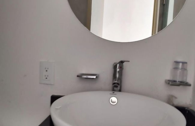 Modern House of Cozumel - 28 -Amazing Sunset Views - Photo 9