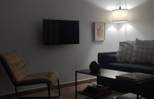 La Cultureta - Foto 23