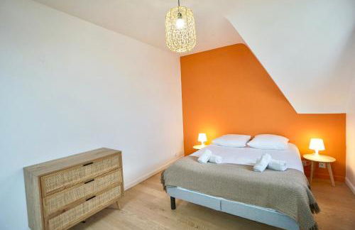 Ti Maen - 150m de la mer - Foto 3