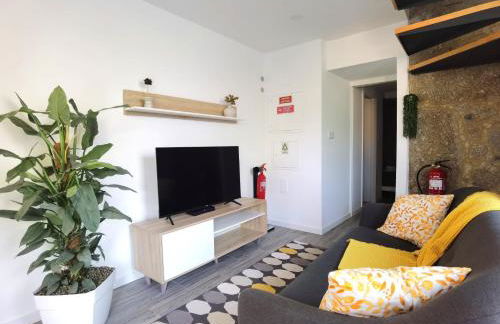 AndreiHouse - Foto 26