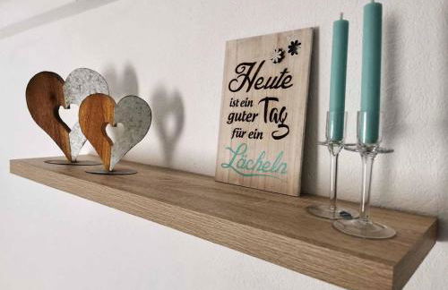 Mainschleifenherz - Foto 12