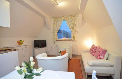 Haus Oberkirchen Nähe Winterberg bis 20 P - Foto 30