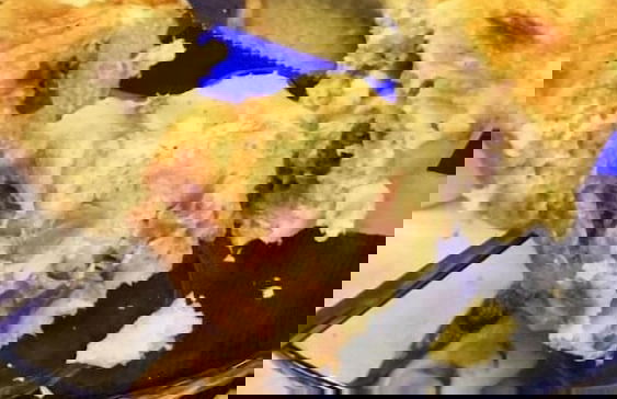 Bourbon House - Foto 26