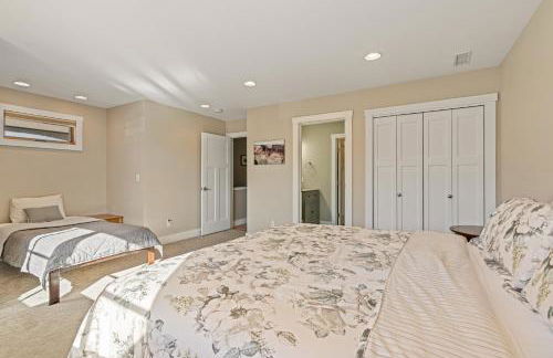 Durango Deluxe Townhome - Foto 15