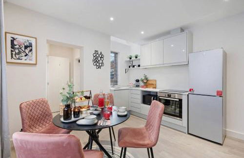 Edegely House - Foto 5