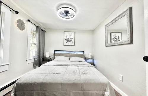 Town & Country Andover, NJ Area Apt- 2nd FL - Foto 11