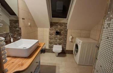 Agroturystyka Leśna Malinka - Foto 30