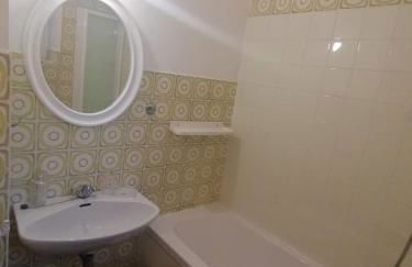 Sweet dreams a Villa Migone - Appartamento a uso turistico - Foto 26