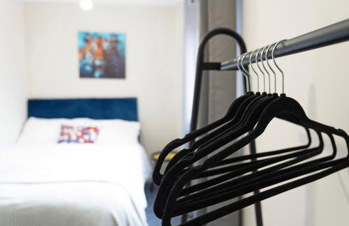 Your Second Home - Foto 19