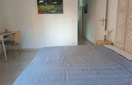 Apartment Palasiet - Photo 19