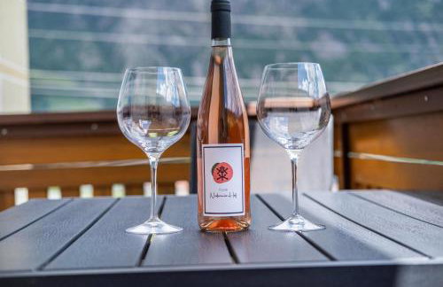 Niedermaierhof - Foto 29