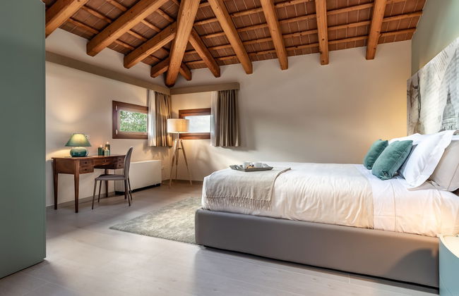 Monteborre - Foto 40