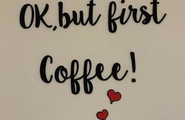 Hexagon Home (intero appartamento) - Photo 11