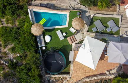 Mikasi Hills by Hello Homes Sitges - Foto 7