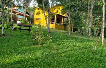 Recanto da Felicidade - Foto 44