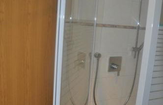 Kleine Auszeit - Foto 24