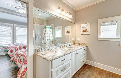 A Southern Belle - Foto 26