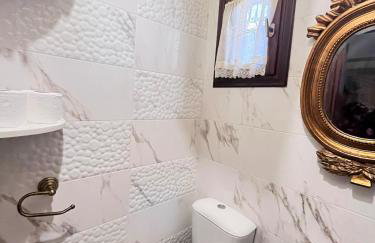 Stonevill Anogeia - Photo 32